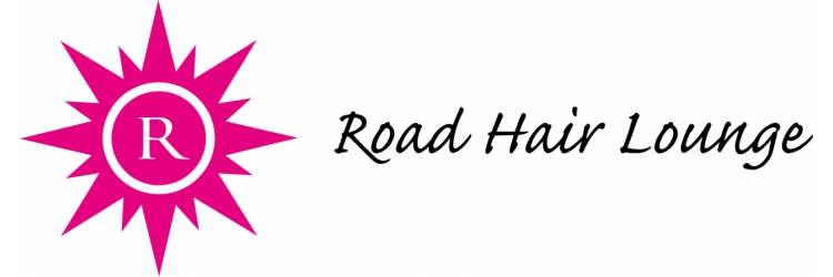 ホットペッパービューティーアワード2017結果発表『ベストサロン部門』Road Hair Lounge池袋【ロードヘアーラウンジ】